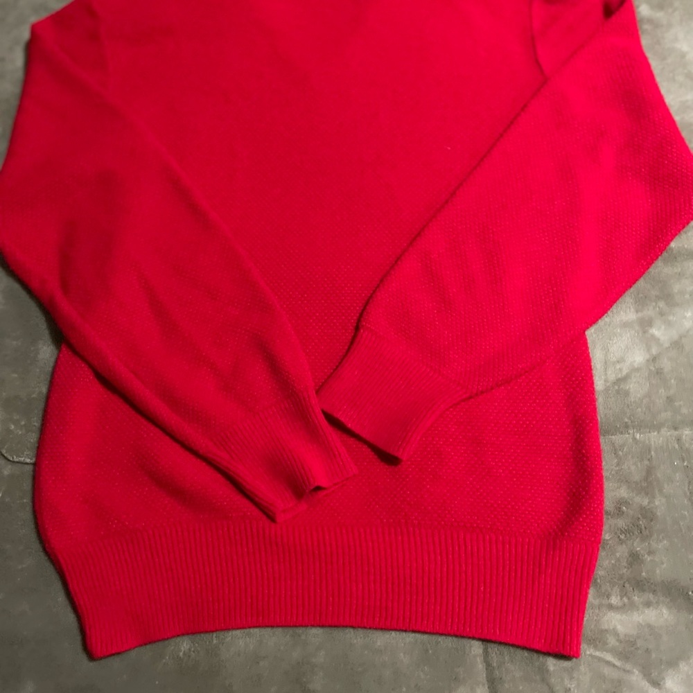 Dior Unisex Sweater - Picture 6 of 6